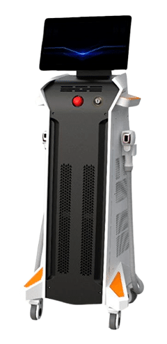 Depilacja i odchudzanie Trójmiasto