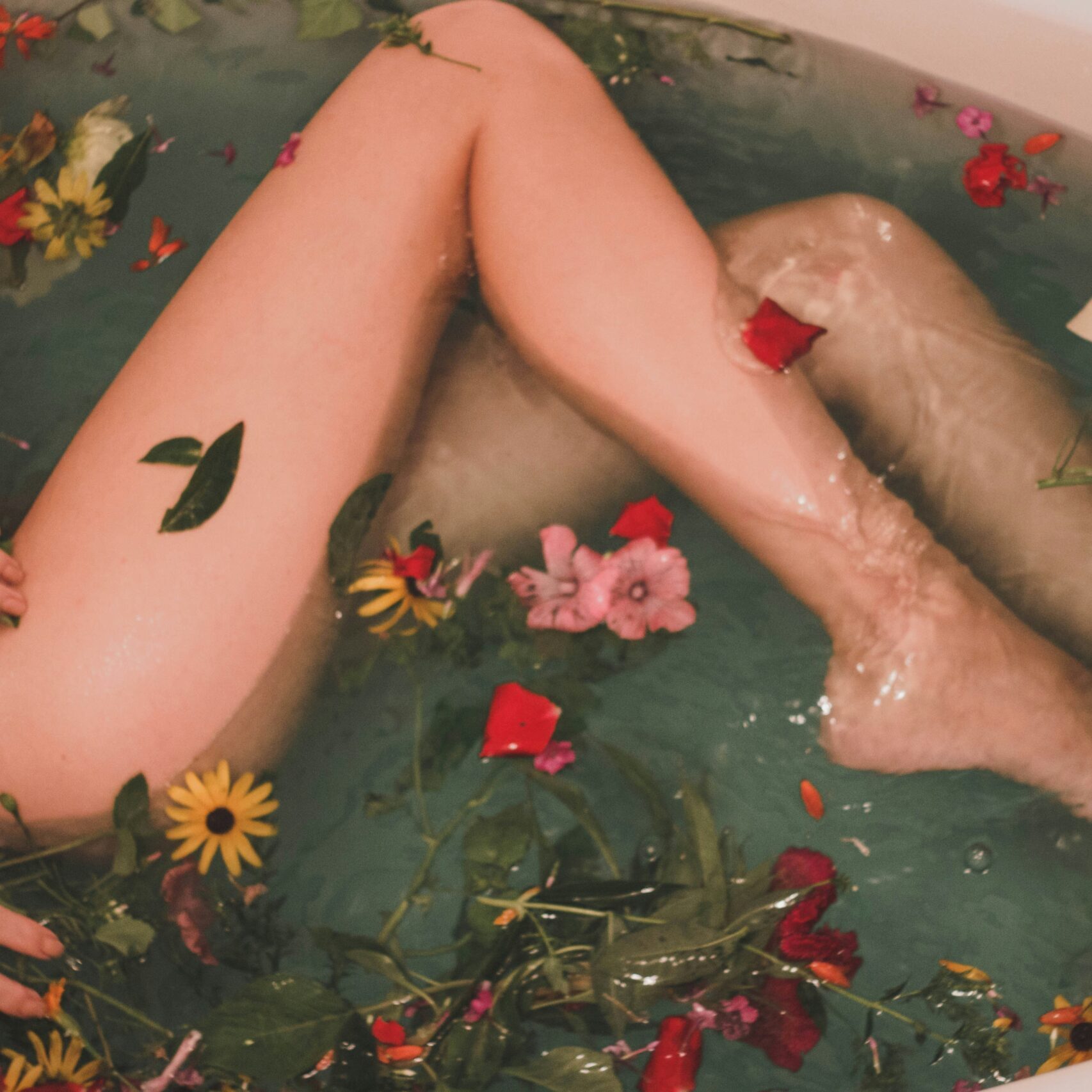 Депіляція та схуднення Труйм'ясто