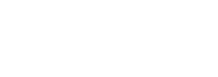 Depilacja i odchudzanie Trójmiasto