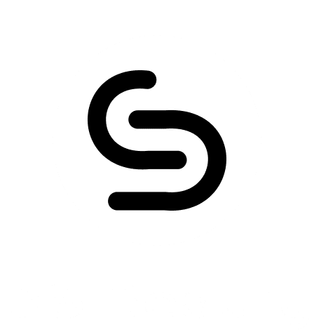 Depilacja i odchudzanie Trójmiasto